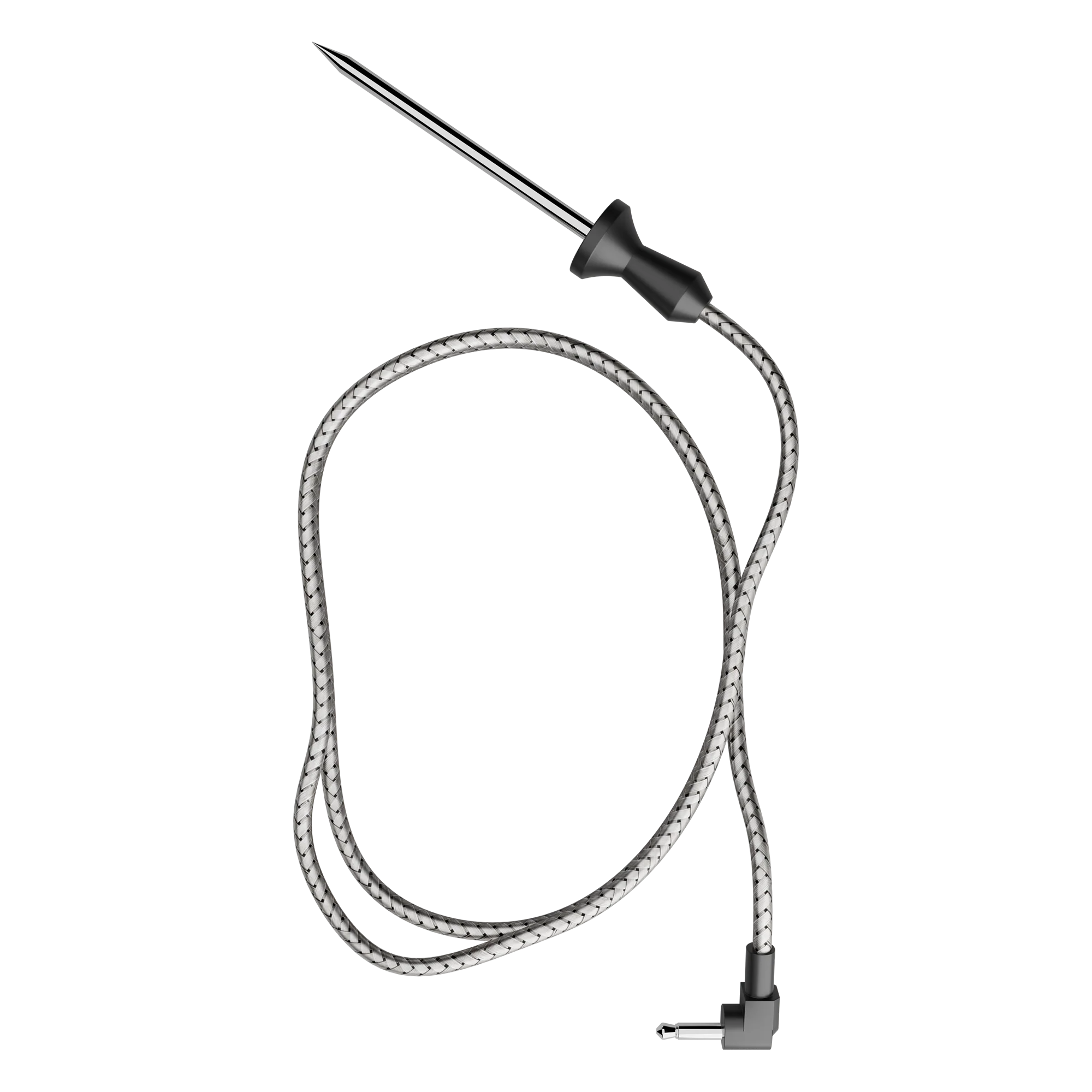 Cello 4L Digital Airfryer With Food Probe - Image 4