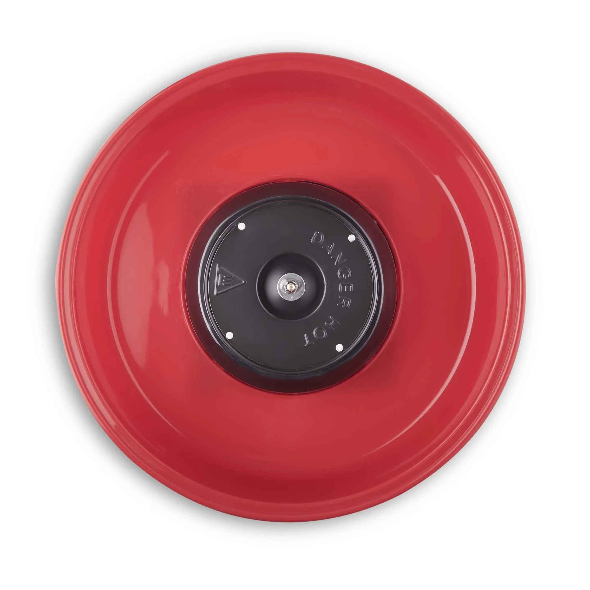 Lewis's Fairground Candy Floss Maker - Image 6