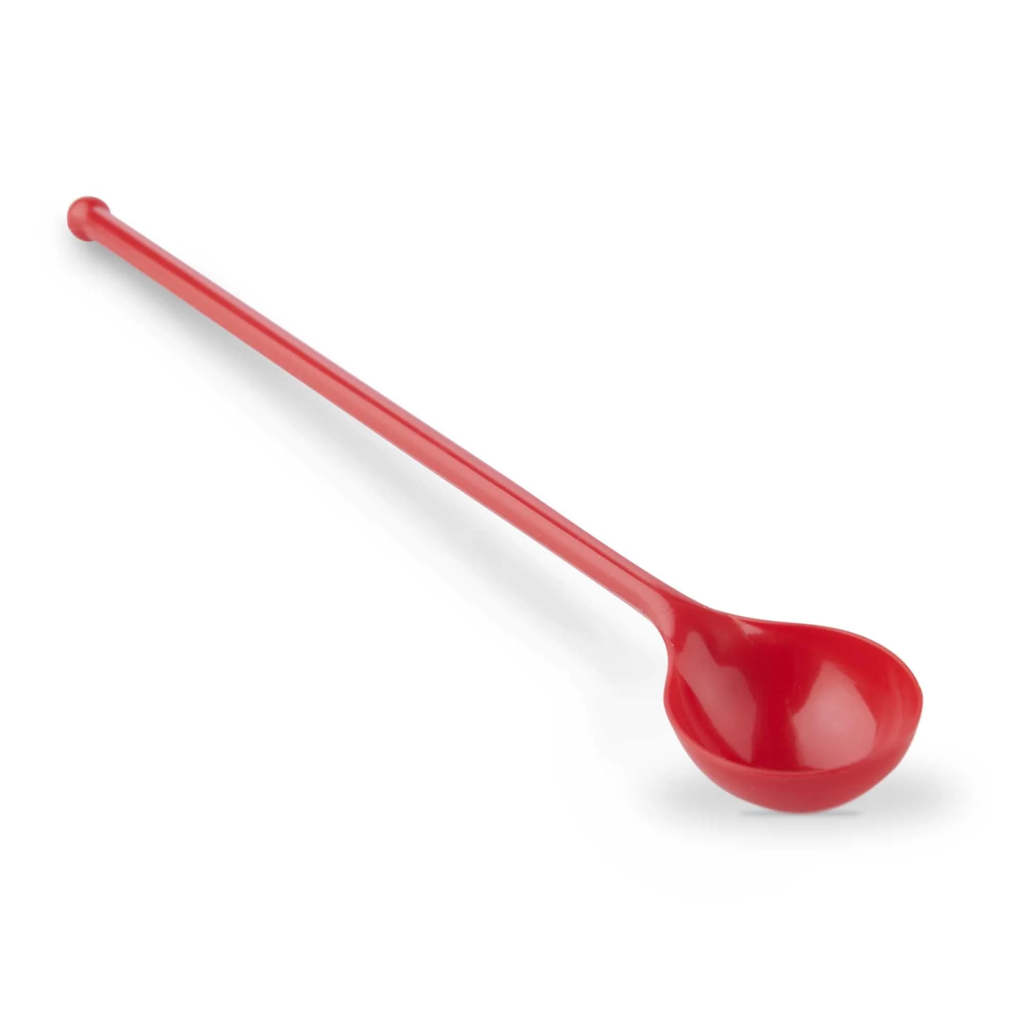 Lewis's Fairground Candy Floss Maker - Image 7