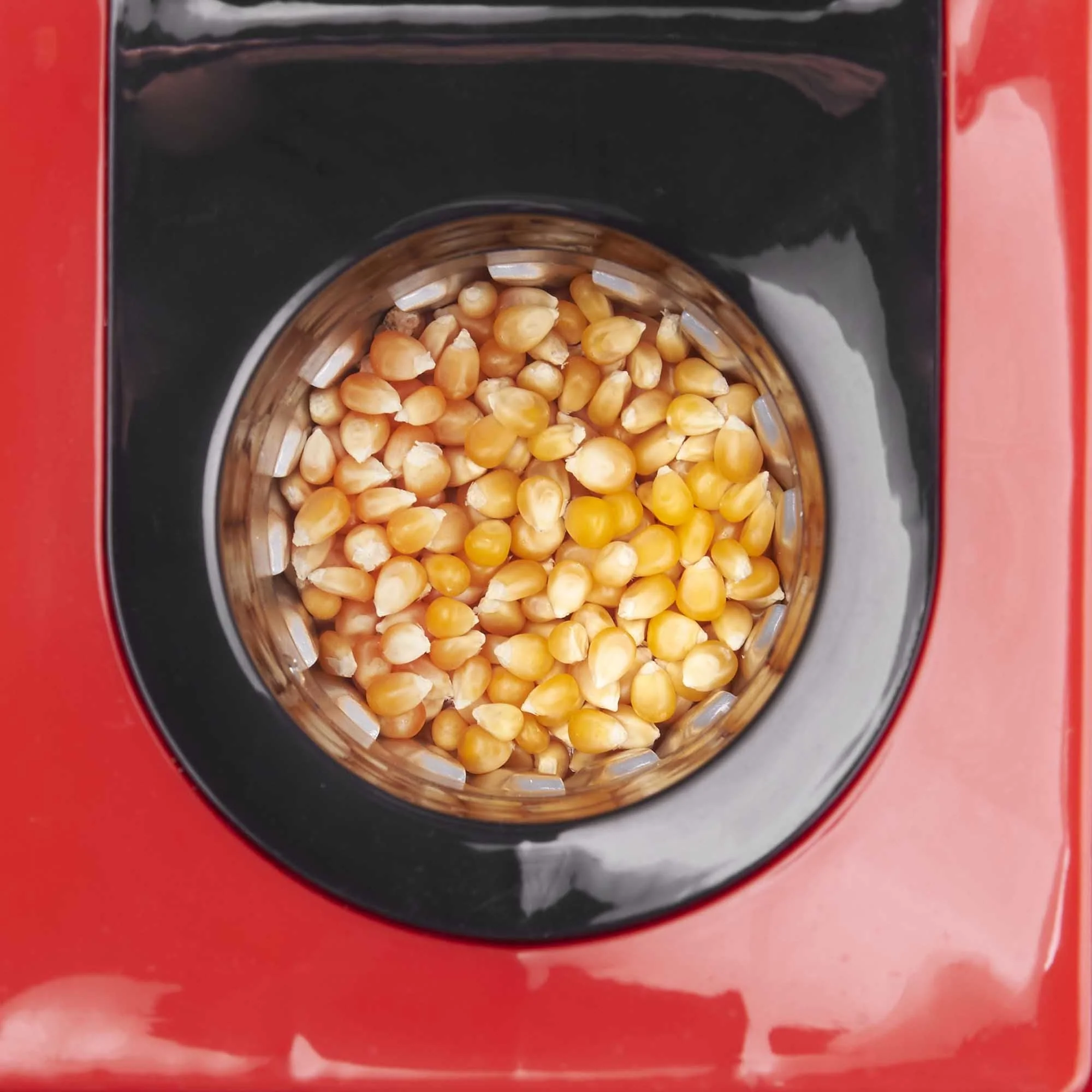 Lewis's Fairground Popcorn Maker - Image 7