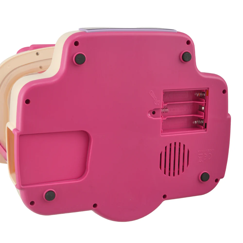 Kidkid Grabbing Claw Machine - Image 5