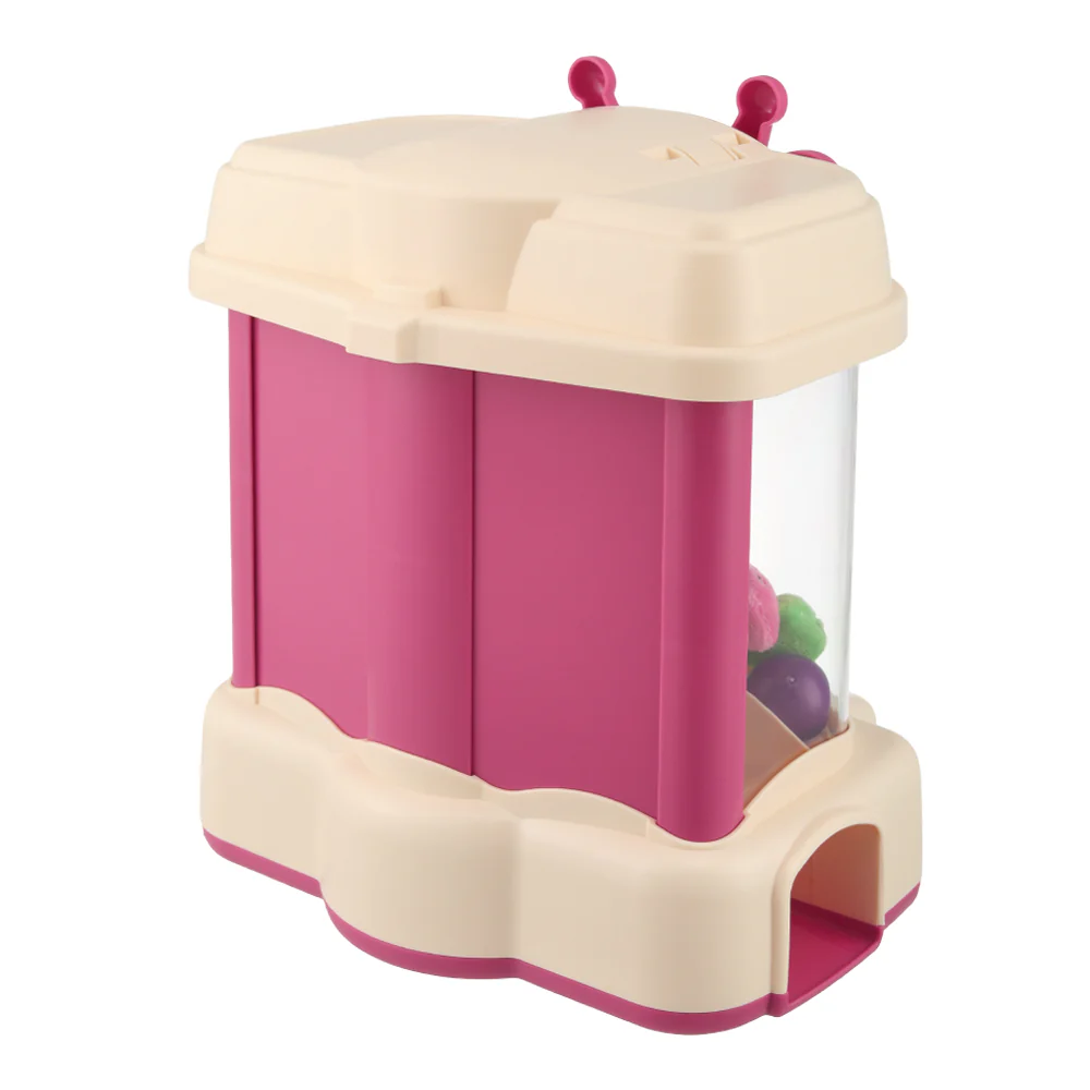 Kidkid Grabbing Claw Machine - Image 6