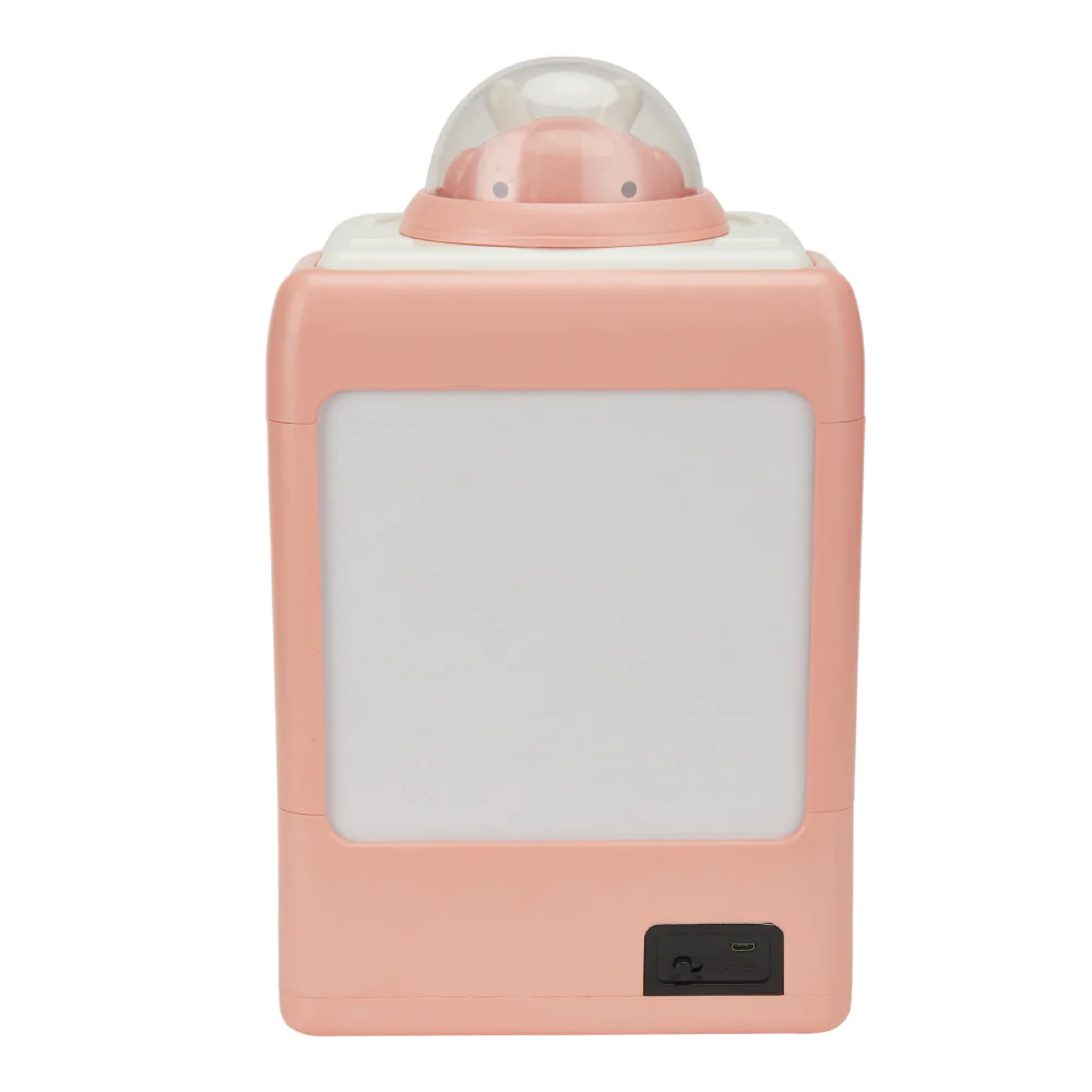 Kidkid Household Mini Claw Machine - Image 5