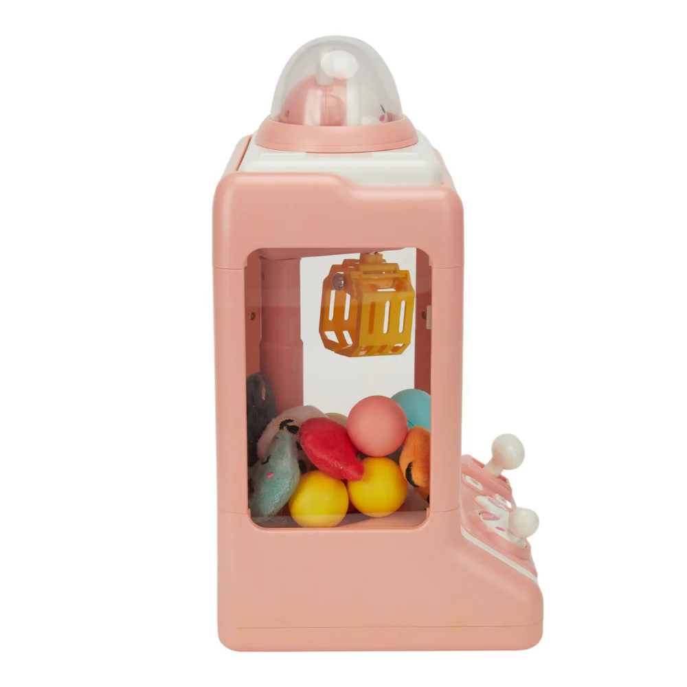 Kidkid Household Mini Claw Machine - Image 6
