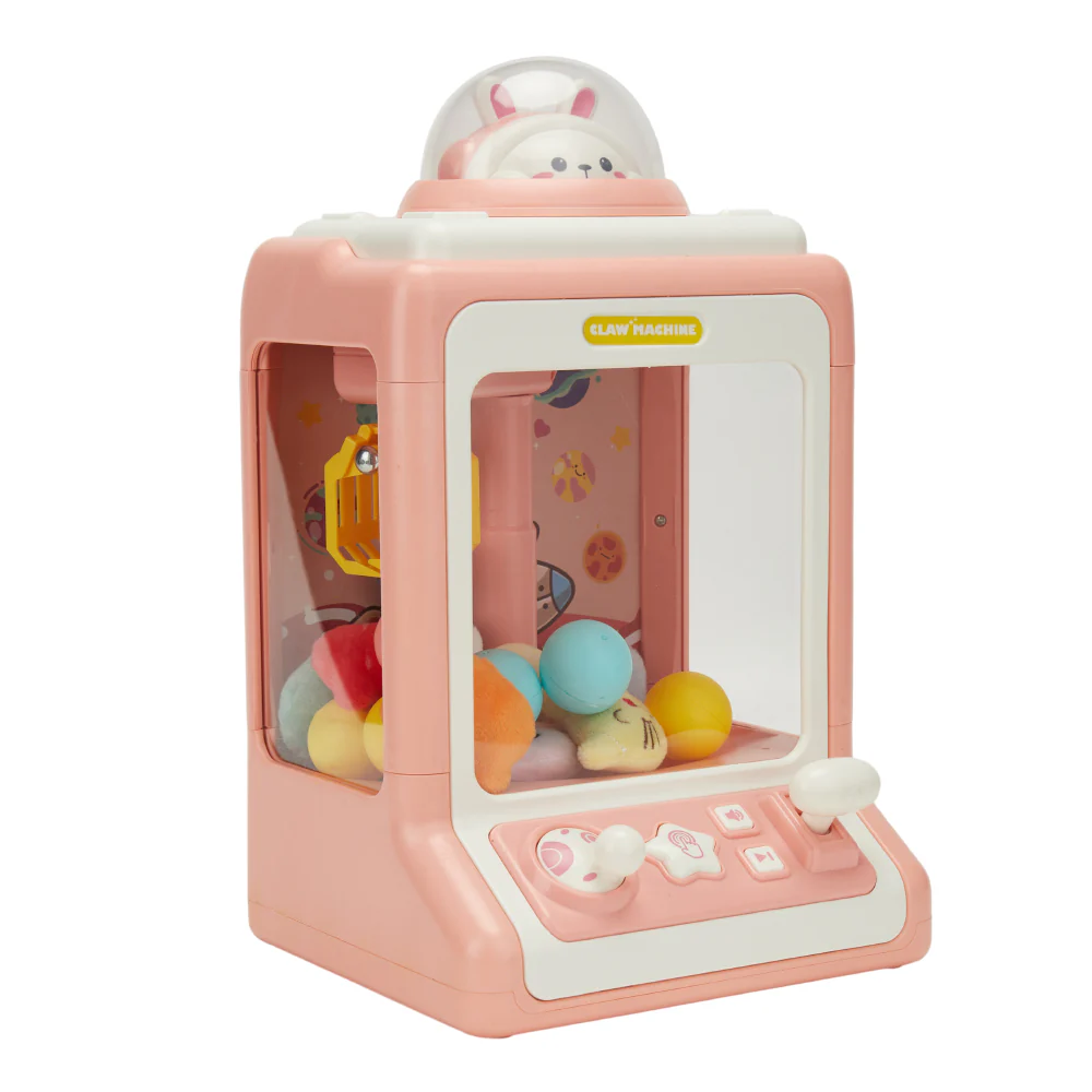 Kidkid Household Mini Claw Machine - Image 7