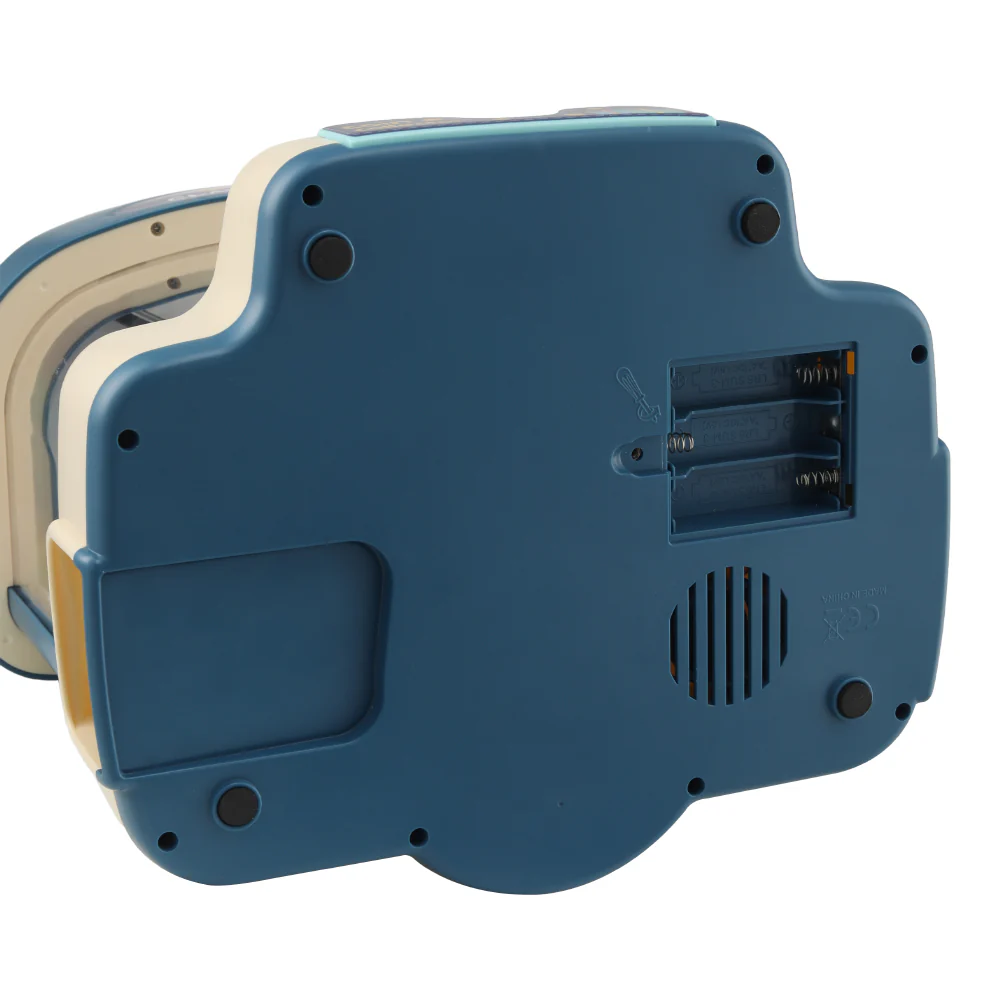 Kidkid Mini Gashapon Claw Machine Toy For Kids - Image 4