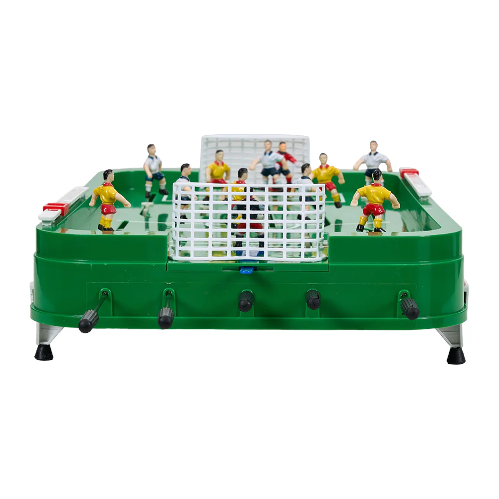 Kidkid Tabletop Football Sport Game for 2 Players - Image 8