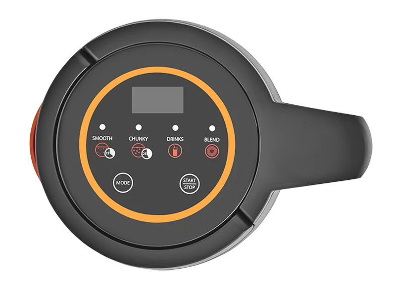 Morphy Richards Compact Soup Maker - Image 8