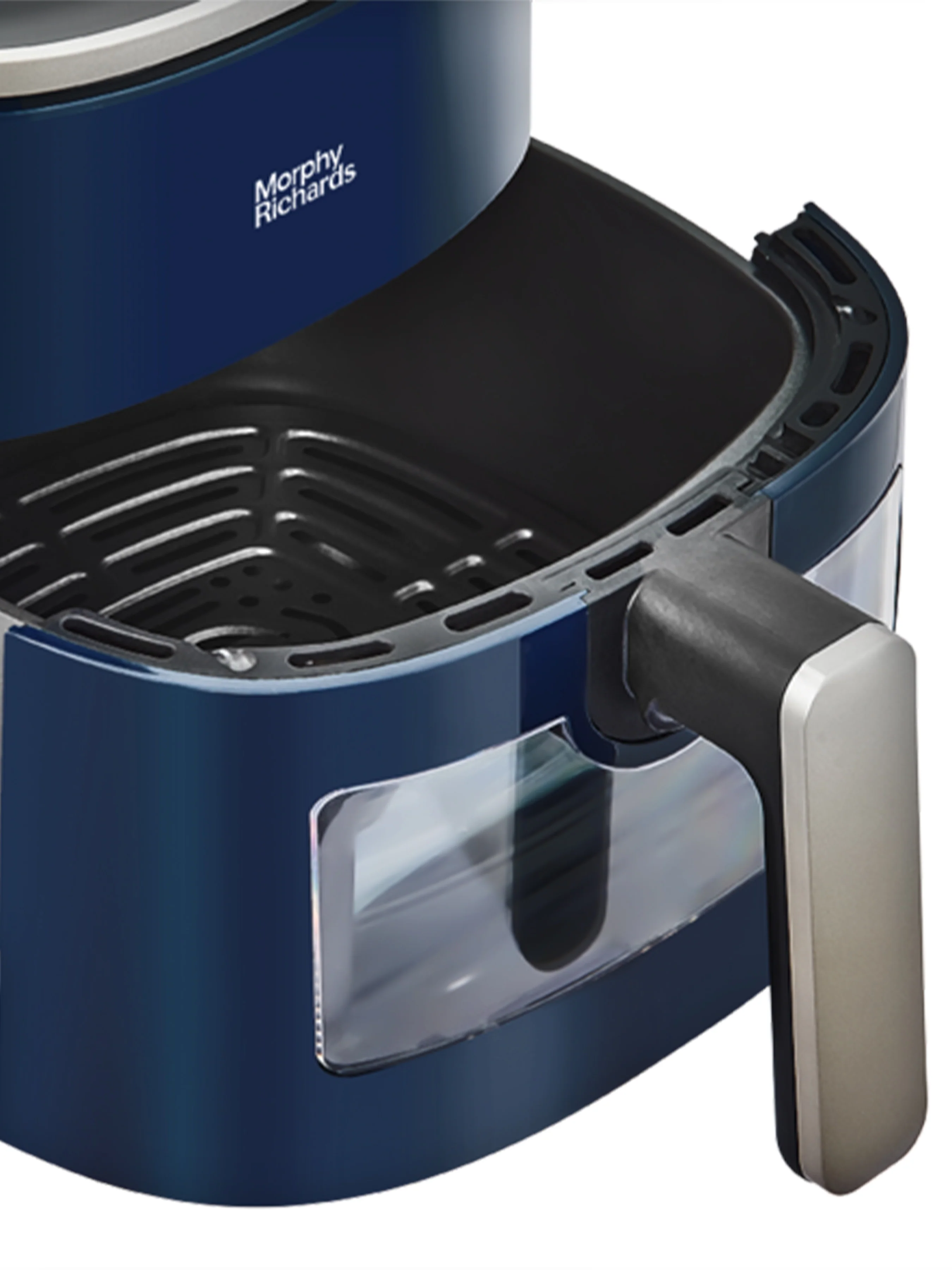 Morphy Richards Digital 4 Litre Air Fryer - Image 3