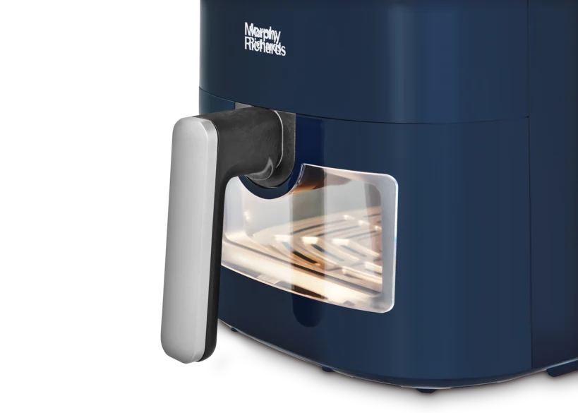 Morphy Richards Digital 4 Litre Air Fryer - Image 4