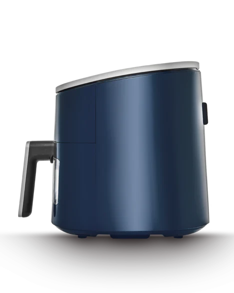 Morphy Richards Digital 4 Litre Air Fryer - Image 5