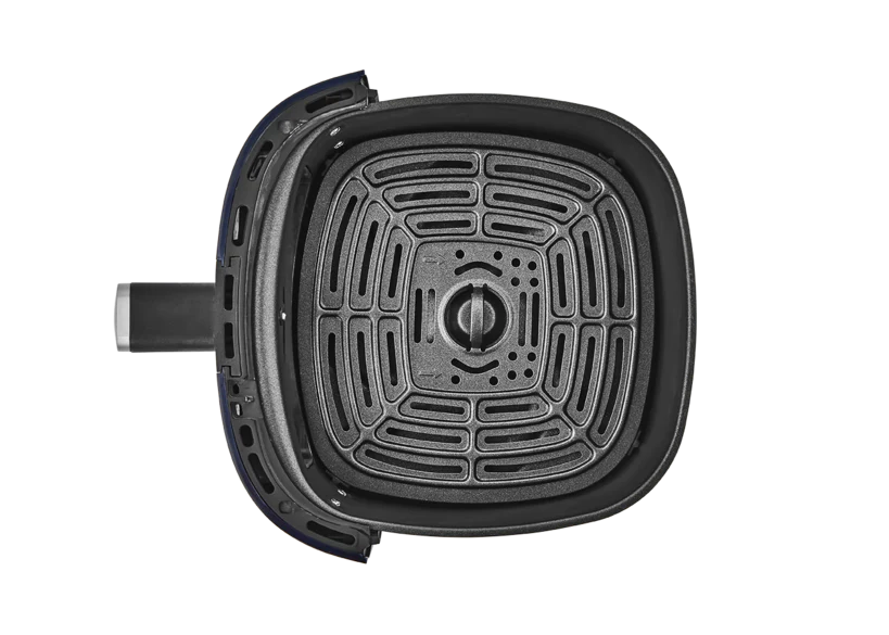 Morphy Richards Digital 4 Litre Air Fryer - Image 6