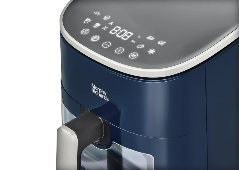 Morphy Richards Digital 4 Litre Air Fryer - Image 8