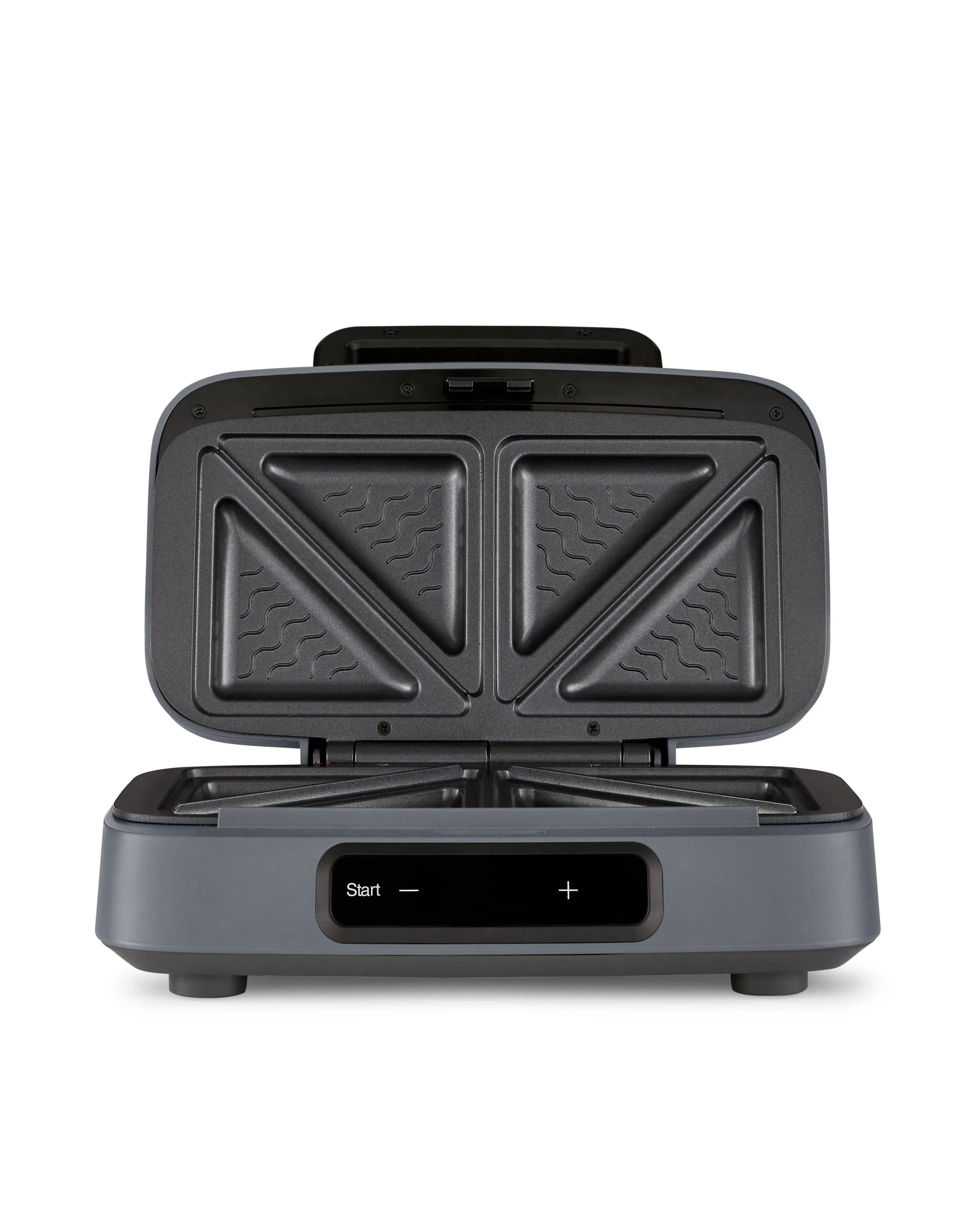 Morphy Richards GrillX Toasted Sandwich Maker - Image 5