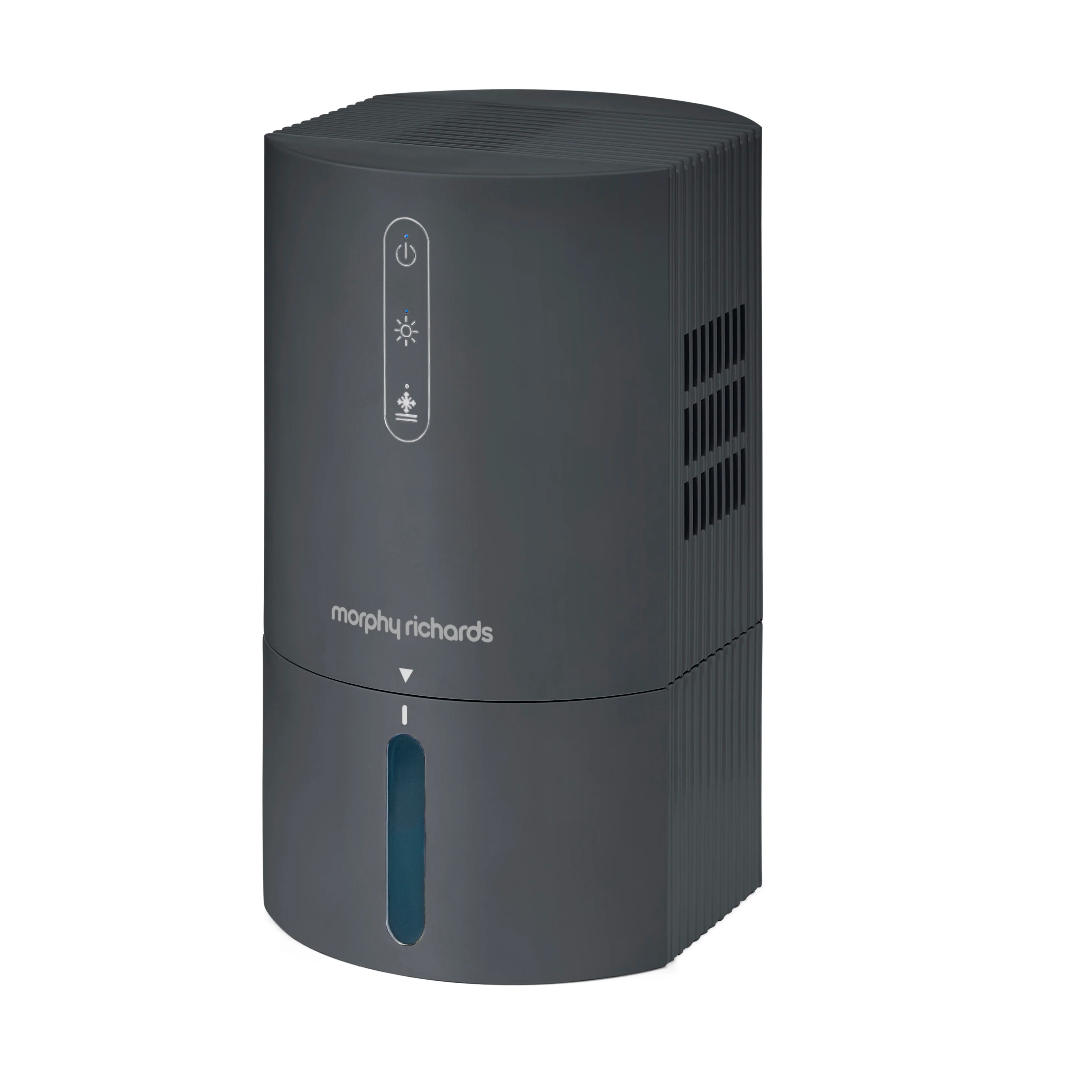 Morphy Richards PureFresh 0.9L Dehumidifier - Grey - Image 6