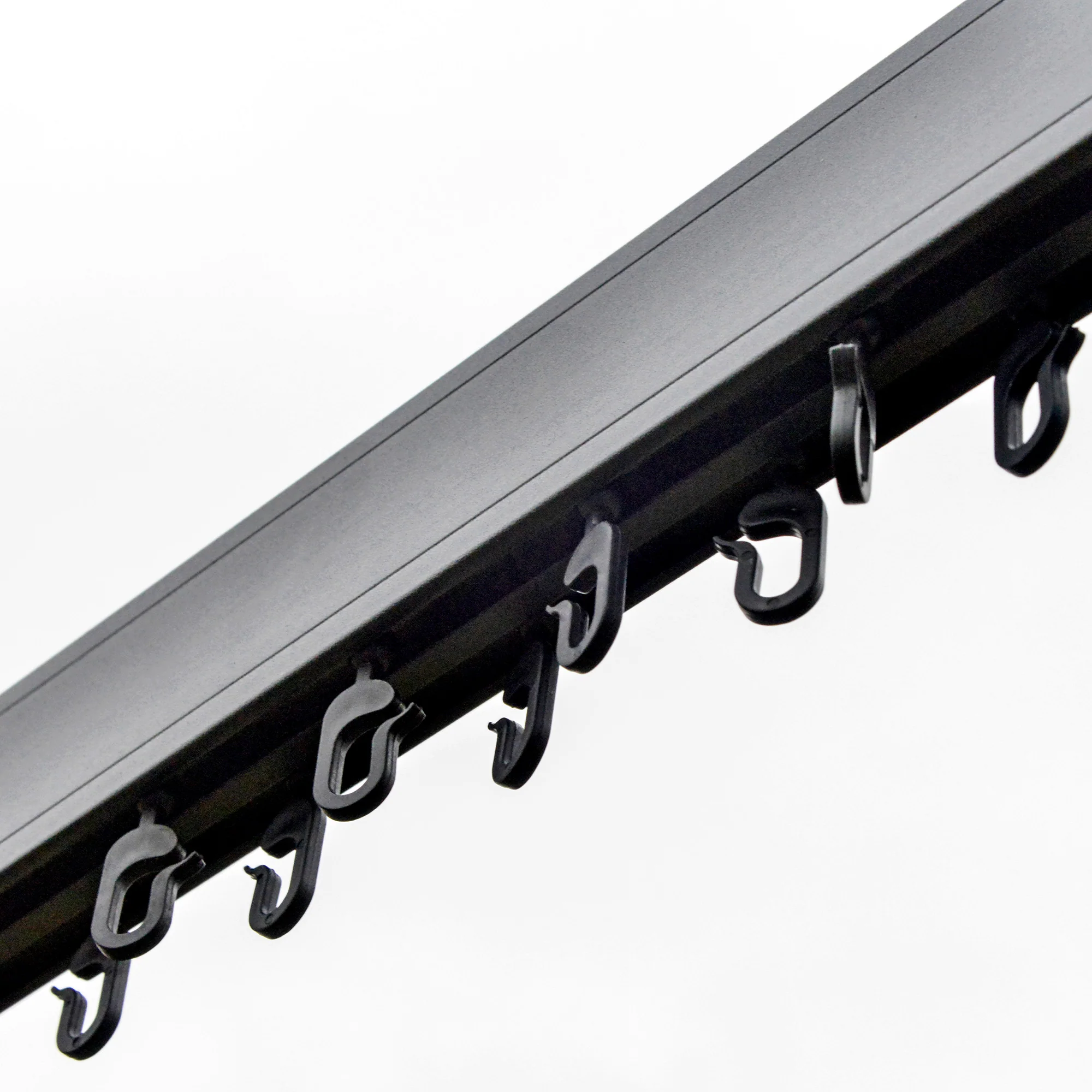 Outsunny 3x4m 2-Tier Gazebo Aluminium Garden Marquee Party Tent Light Grey - Image 18