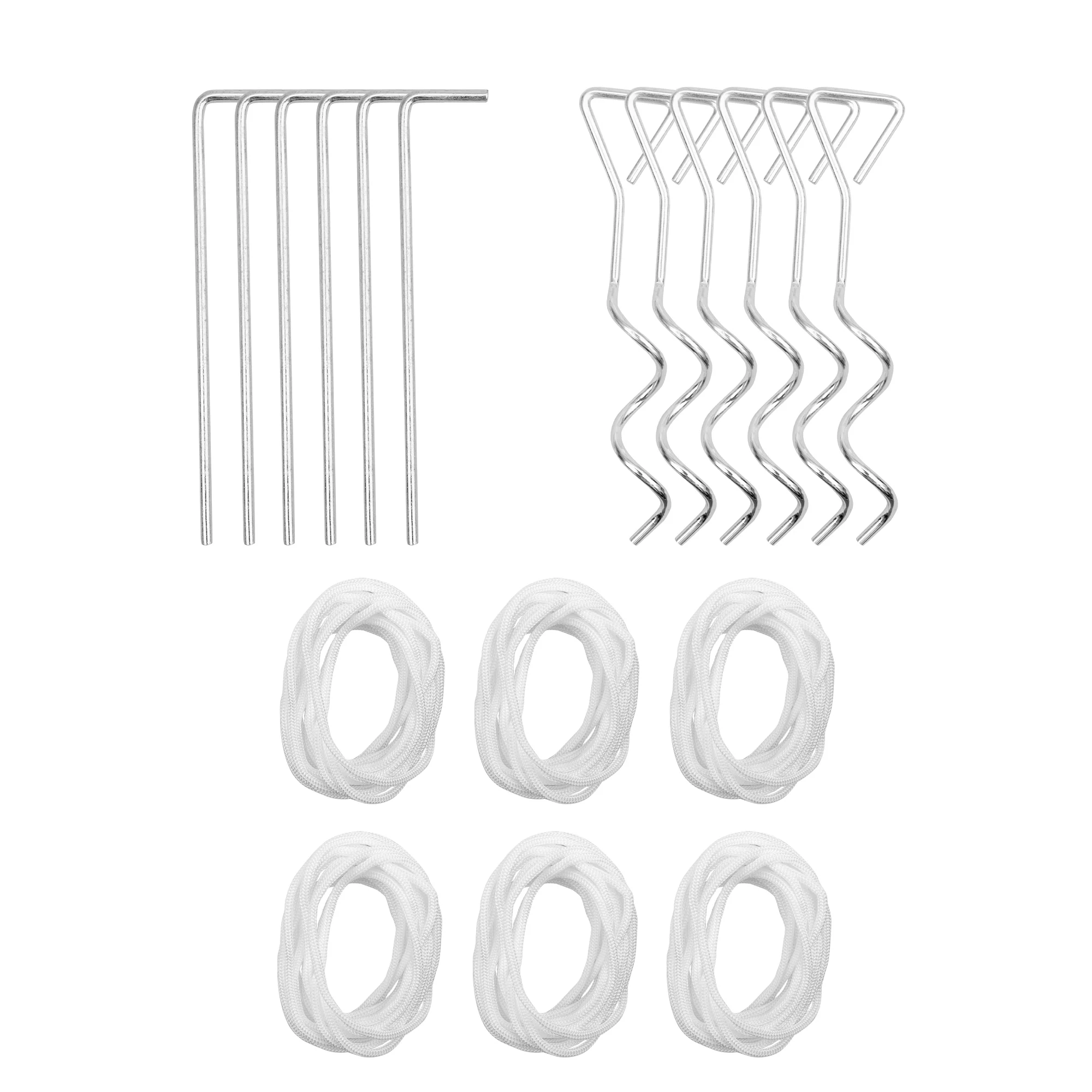 Outsunny 6 X 3(m) Pop Up Gazebo Patio Party Event Heavy Duty Canopy - Image 36