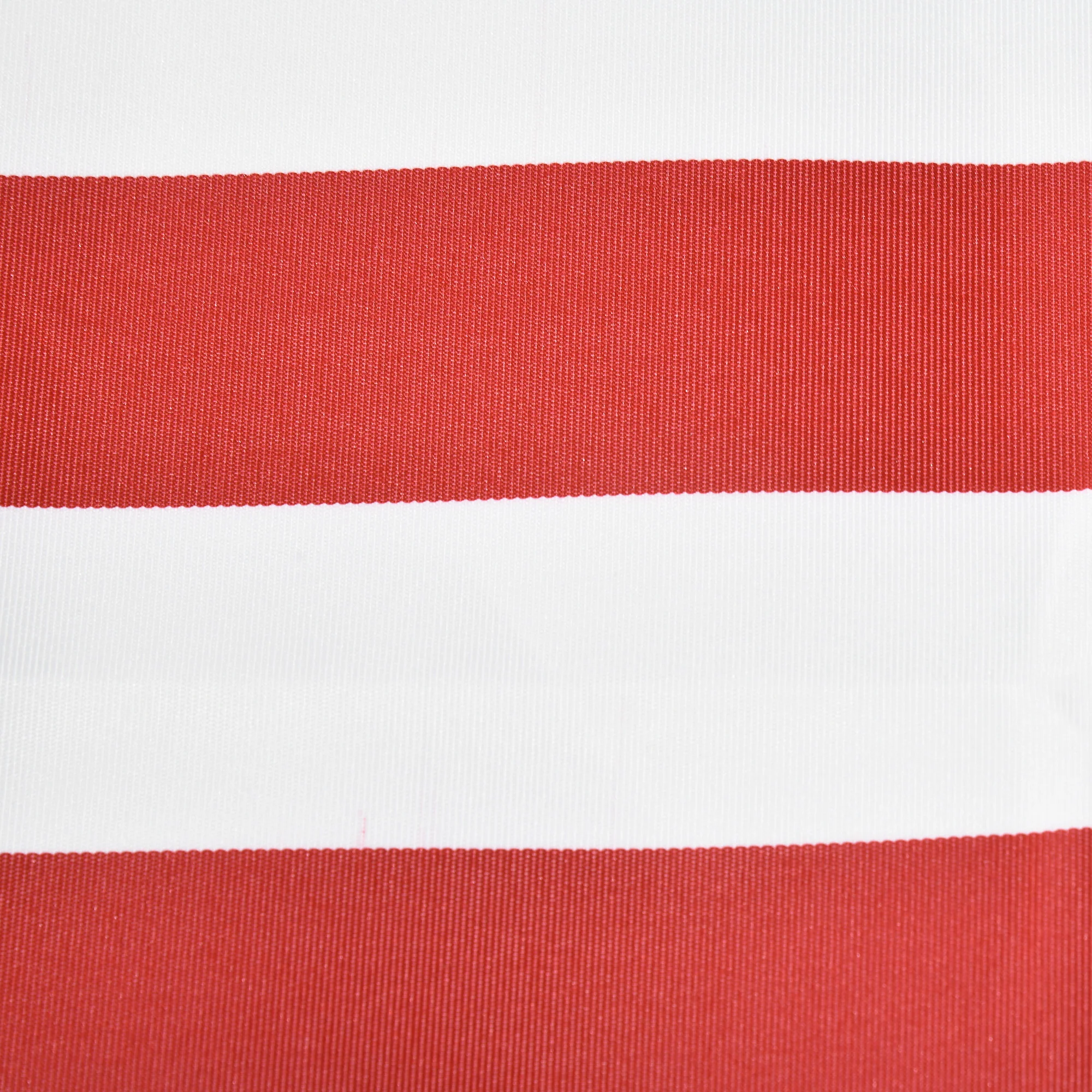 Outsunny Kids Wooden Sandpit, Sandbox W/ Canopy, Seats, For Gardens - Grey - Image 7