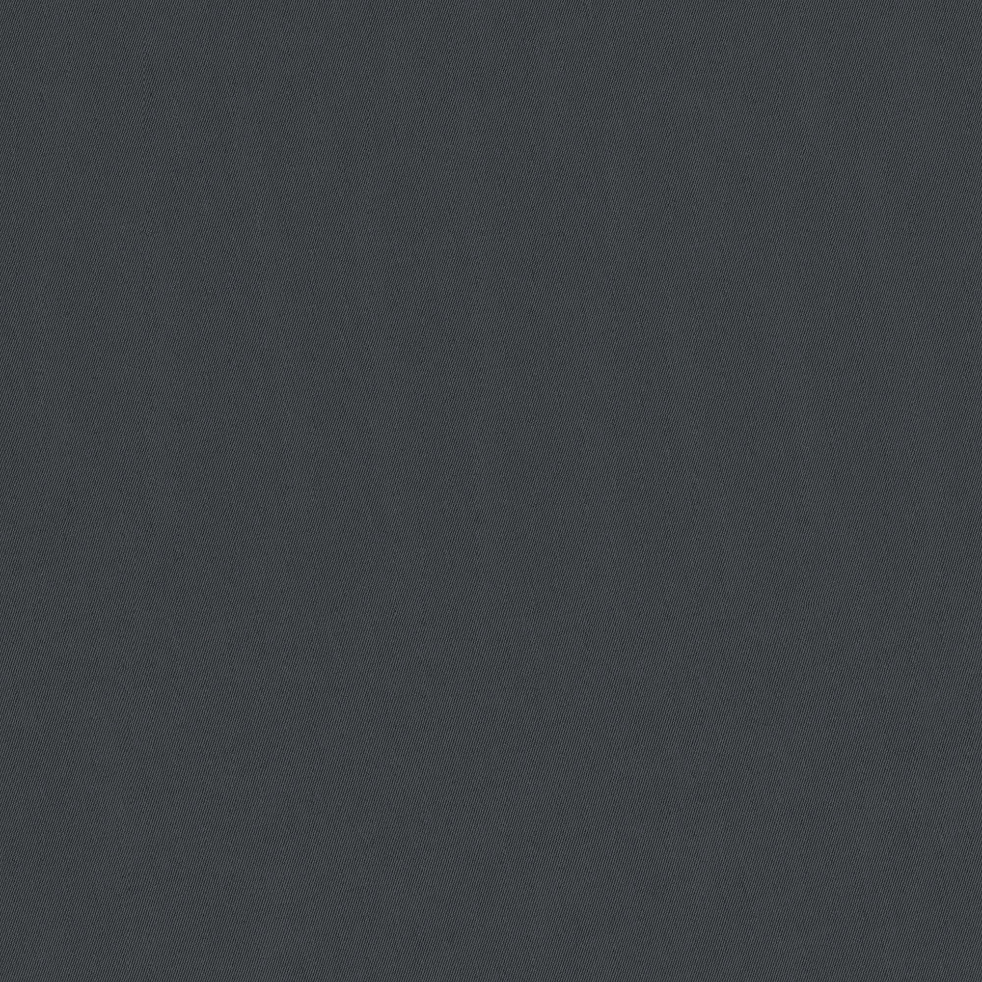 Outsunny Self-Inflating Single Sleeping Pad Air Bed With Carry Bag - Grey/Khaki - Image 17