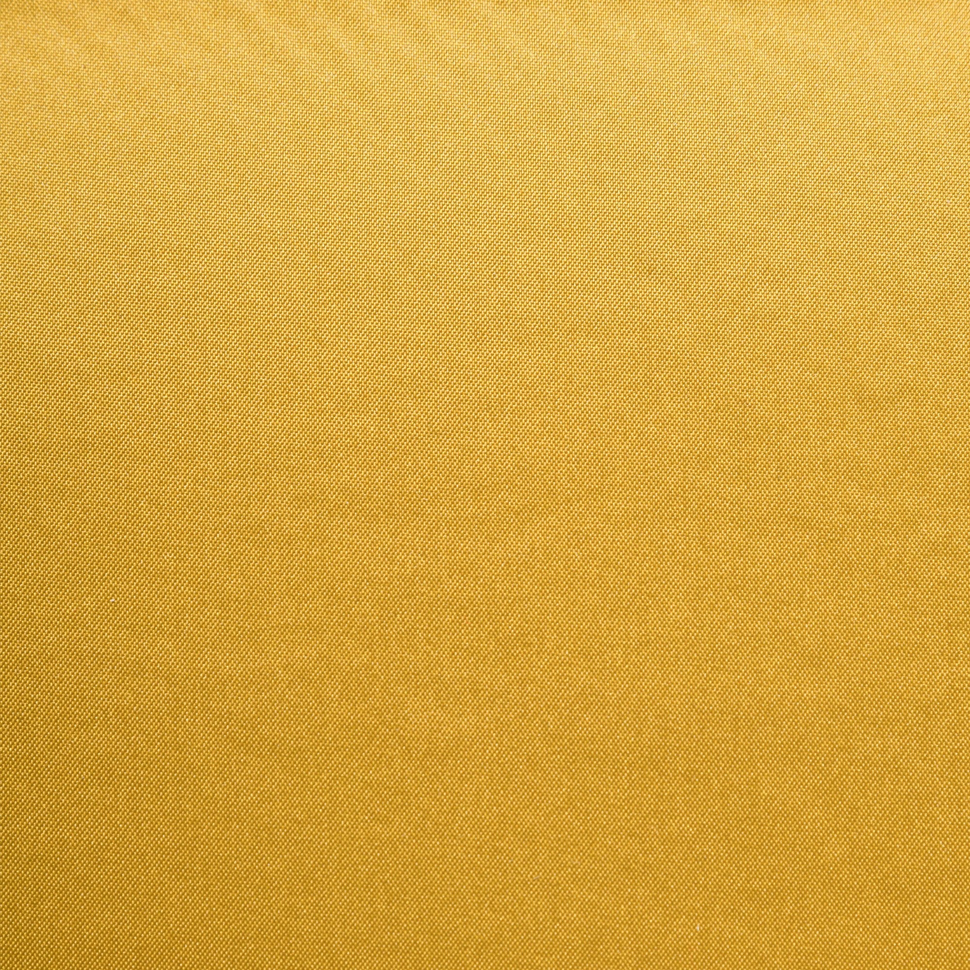 Outsunny Self-Inflating Single Sleeping Pad Air Bed With Carry Bag - Grey/Khaki - Image 9