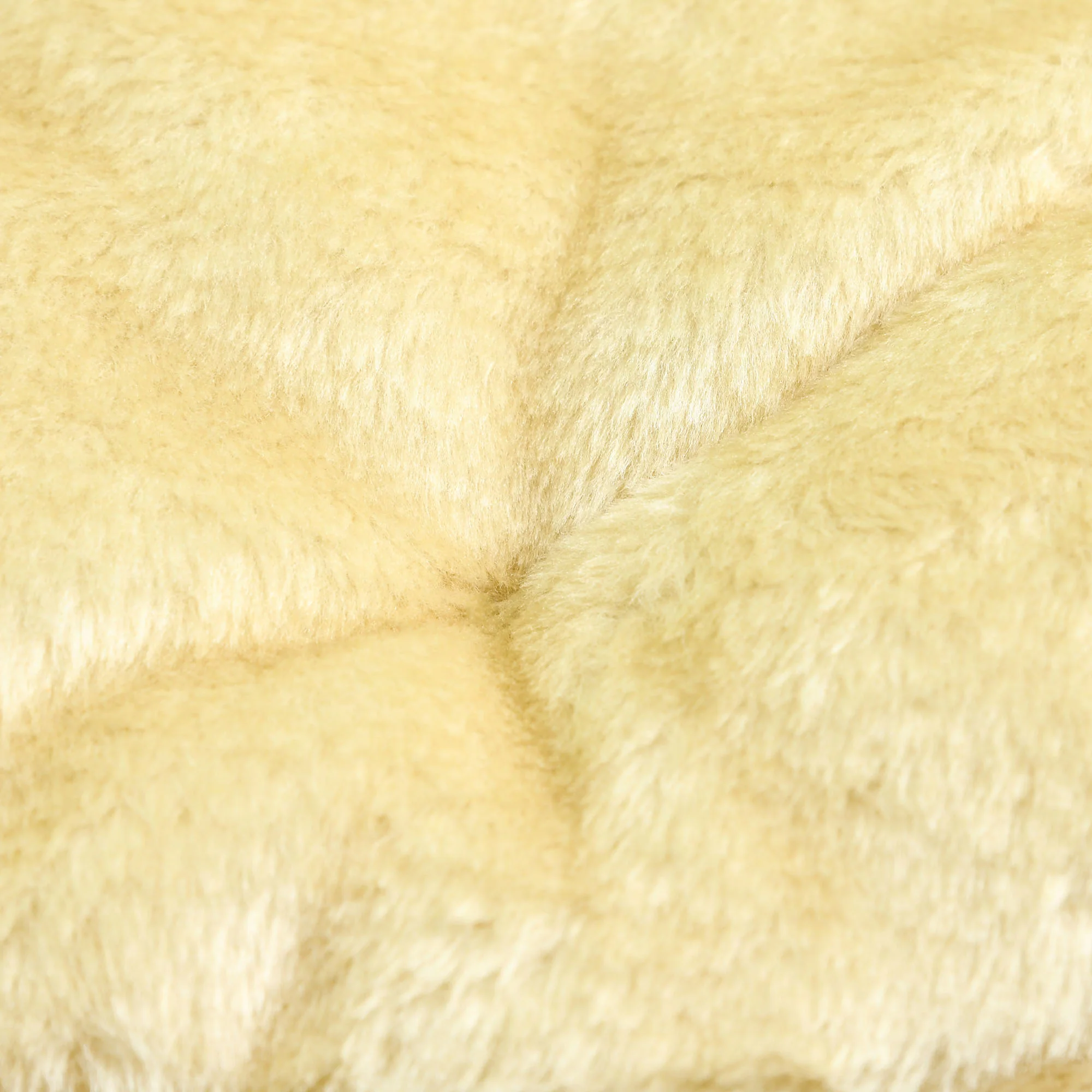 PawHut 95cm Cat Tree Tower W/ Scratching Post, Cat House, Ball, Platform - Beige - Image 9