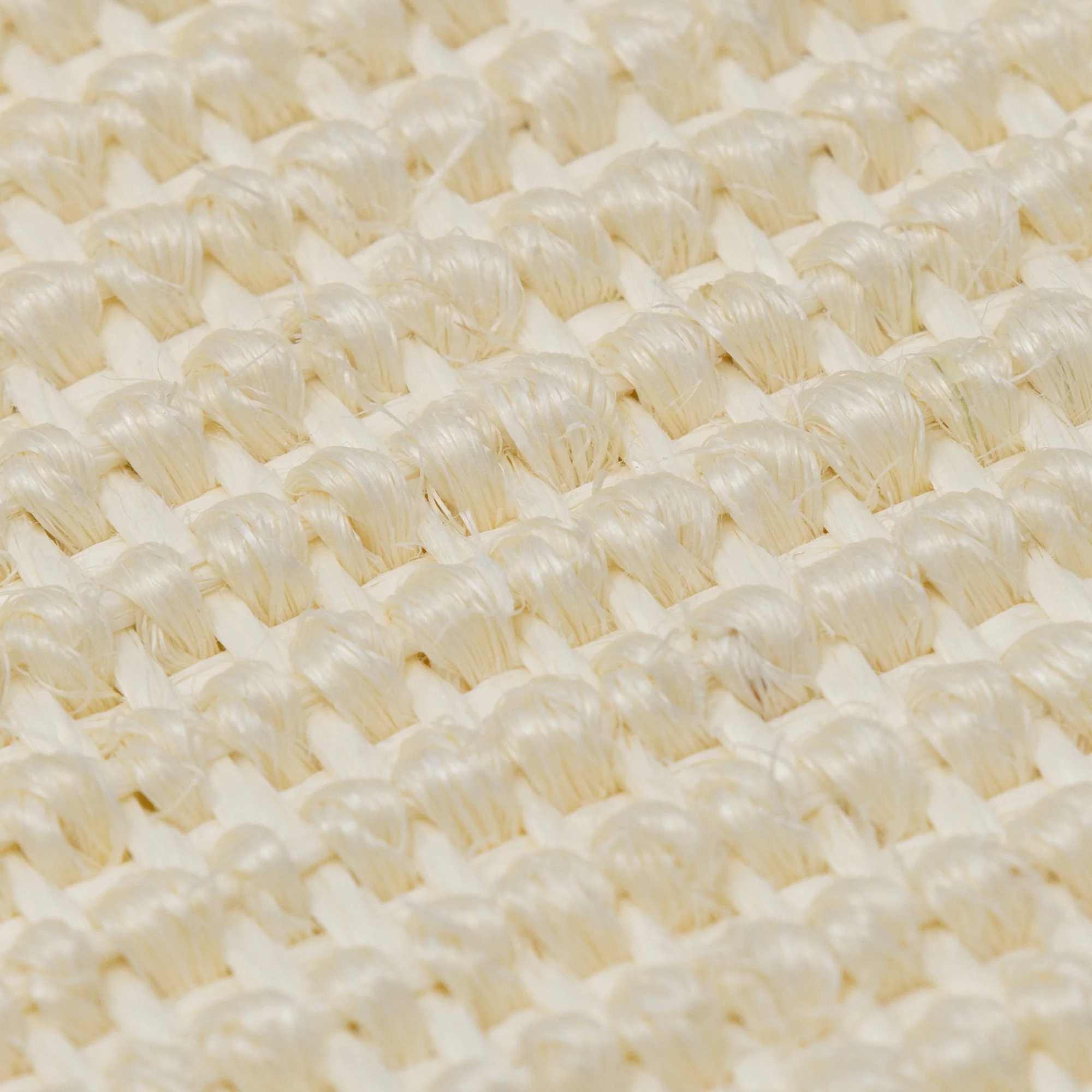 PawHut Cat Scratching Post 3 In 1 Cat Scratcher W/ Track Ball Toy - Image 18