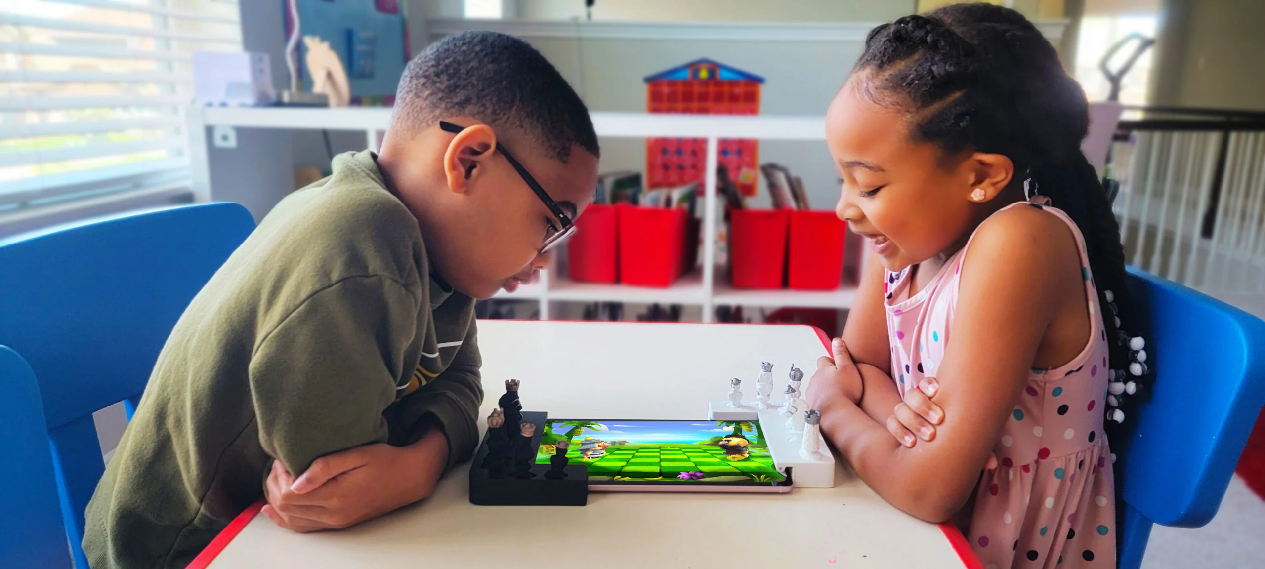 PlayShifu Chess - Image 10