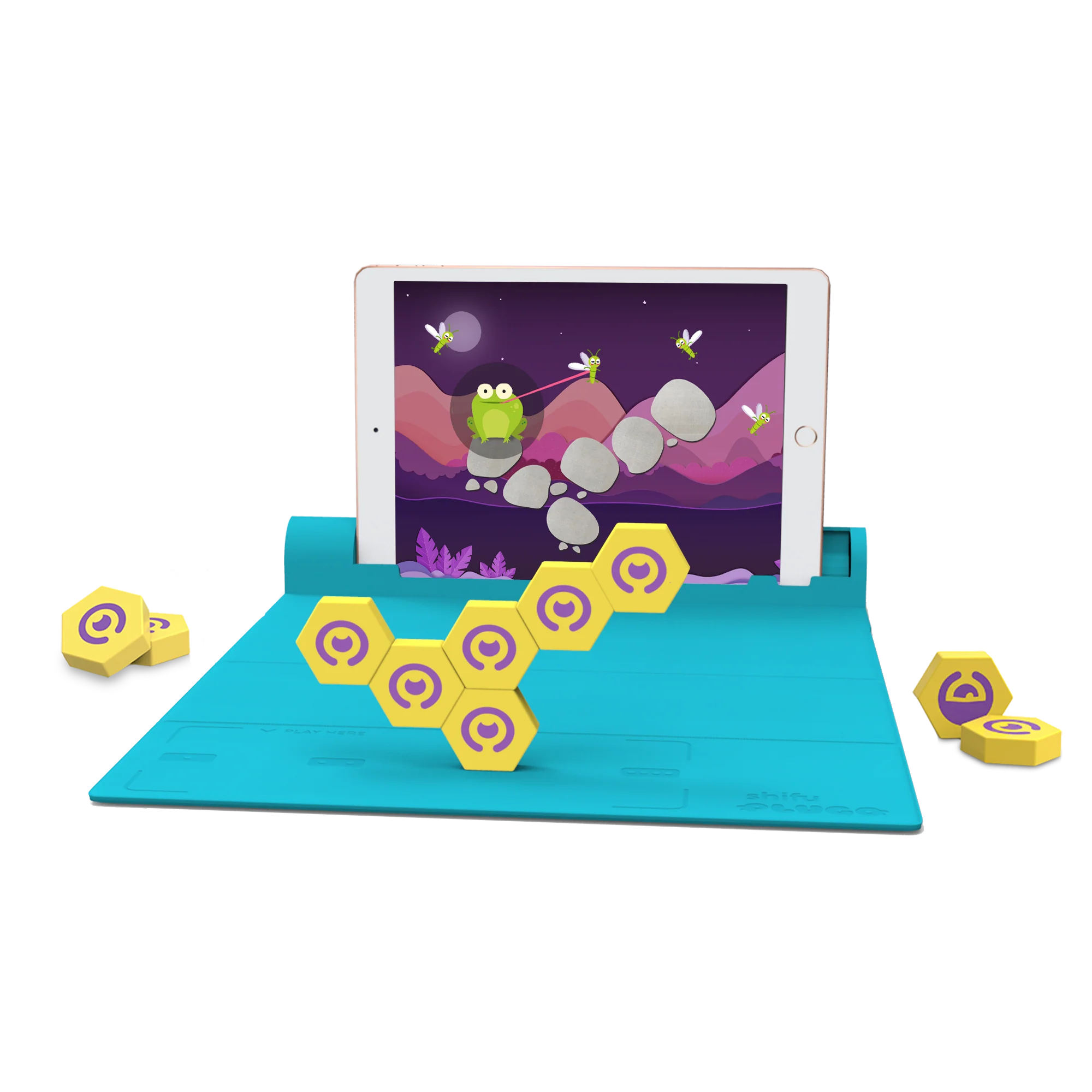 PlayShifu Connecto - Image 10