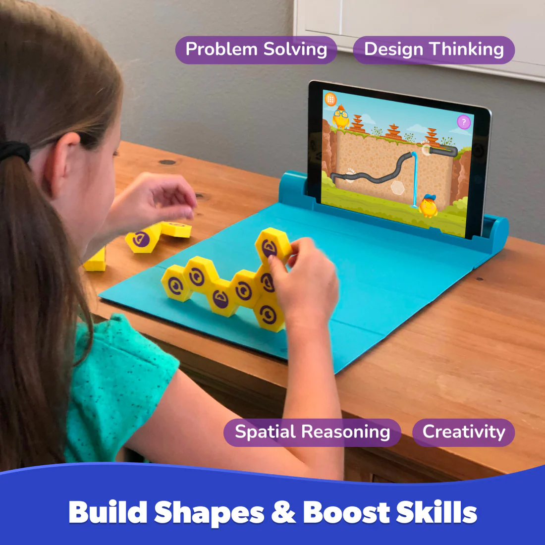 PlayShifu Connecto - Image 5