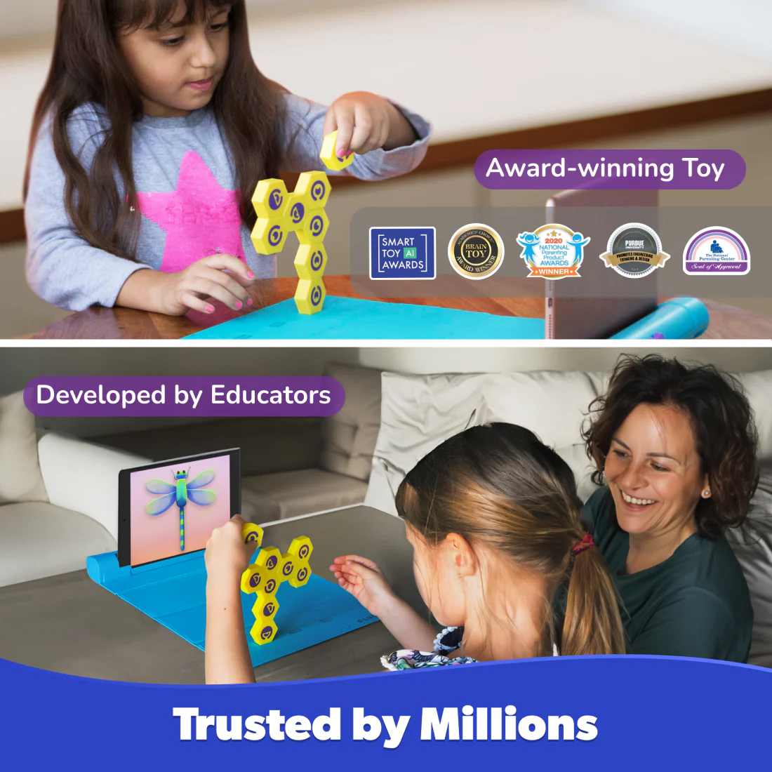 PlayShifu Connecto - Image 7