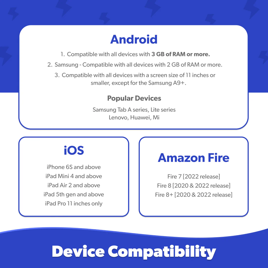 PlayShifu Connecto - Image 8