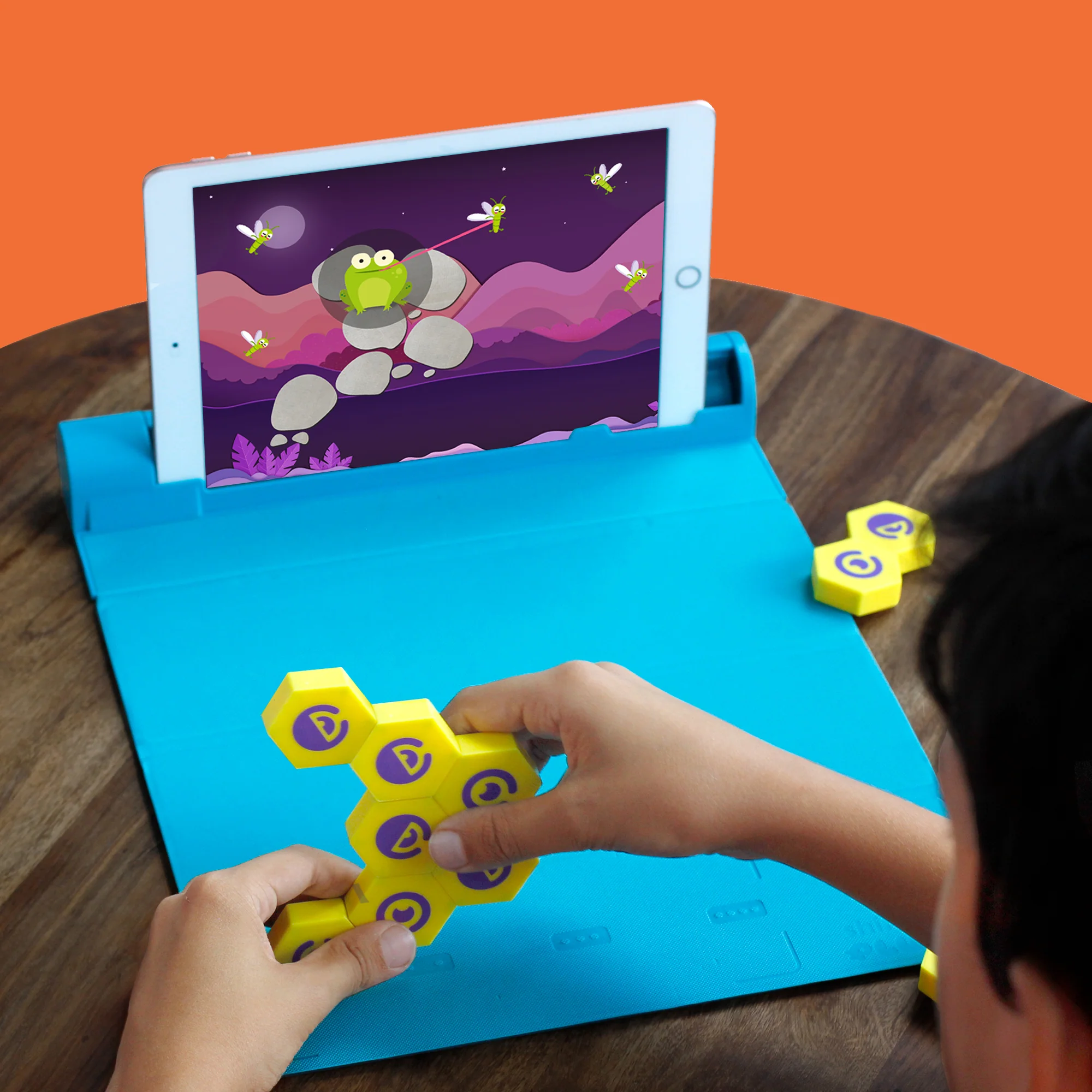 PlayShifu Connecto - Image 9