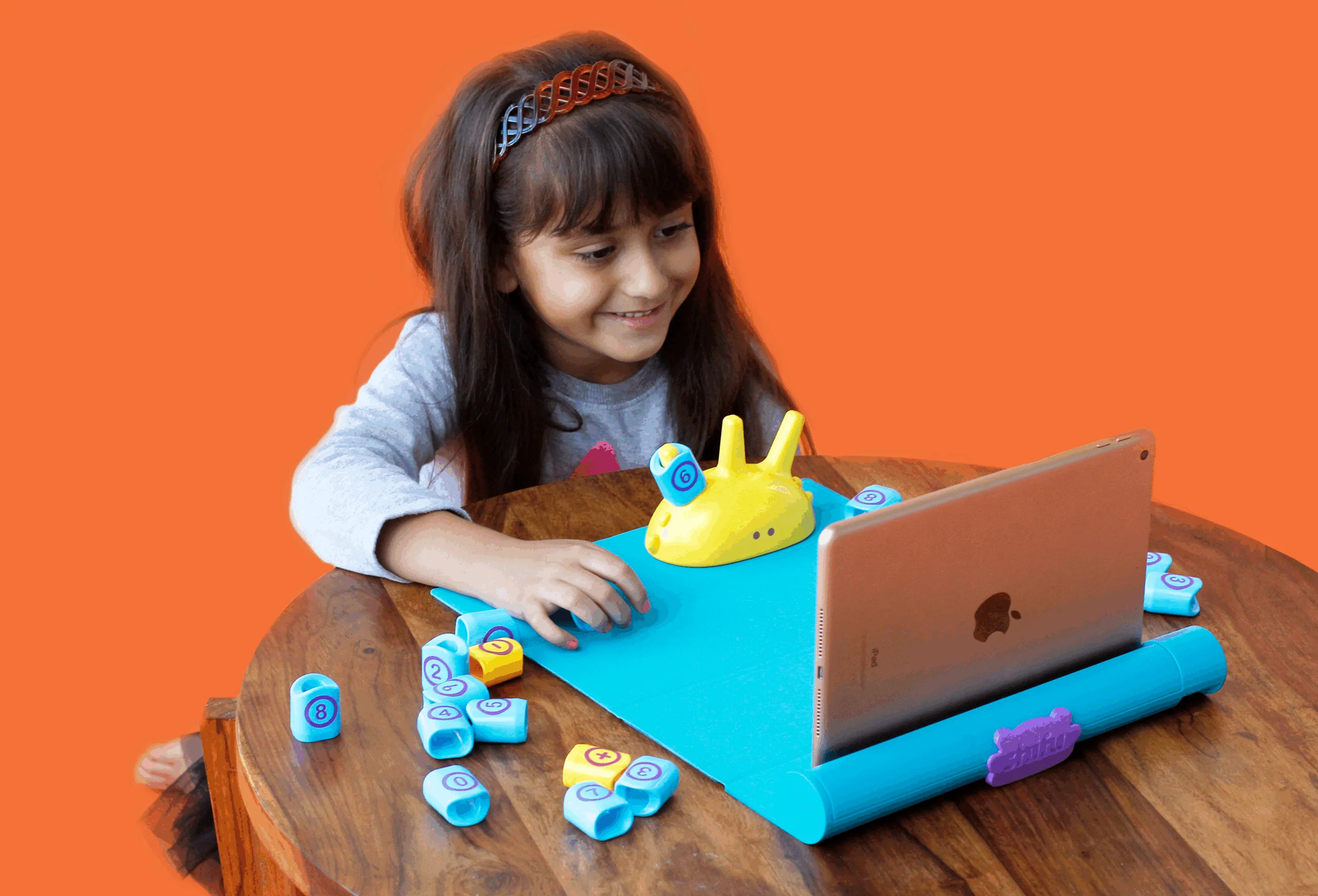 PlayShifu Mission Math - Image 10