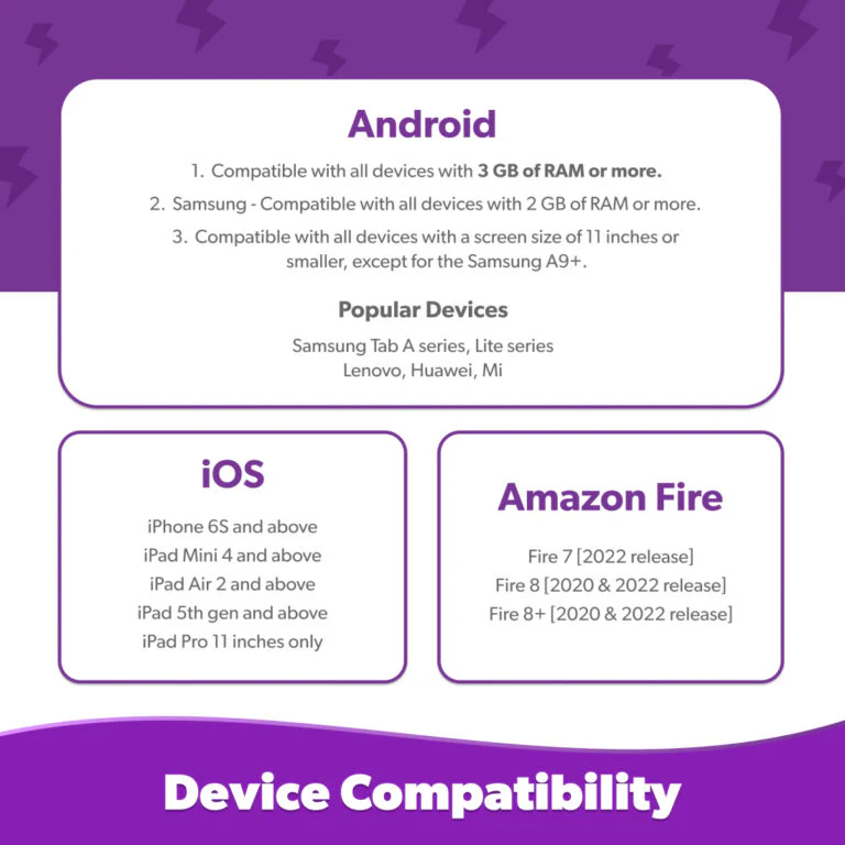 PlayShifu Mission Math - Image 8