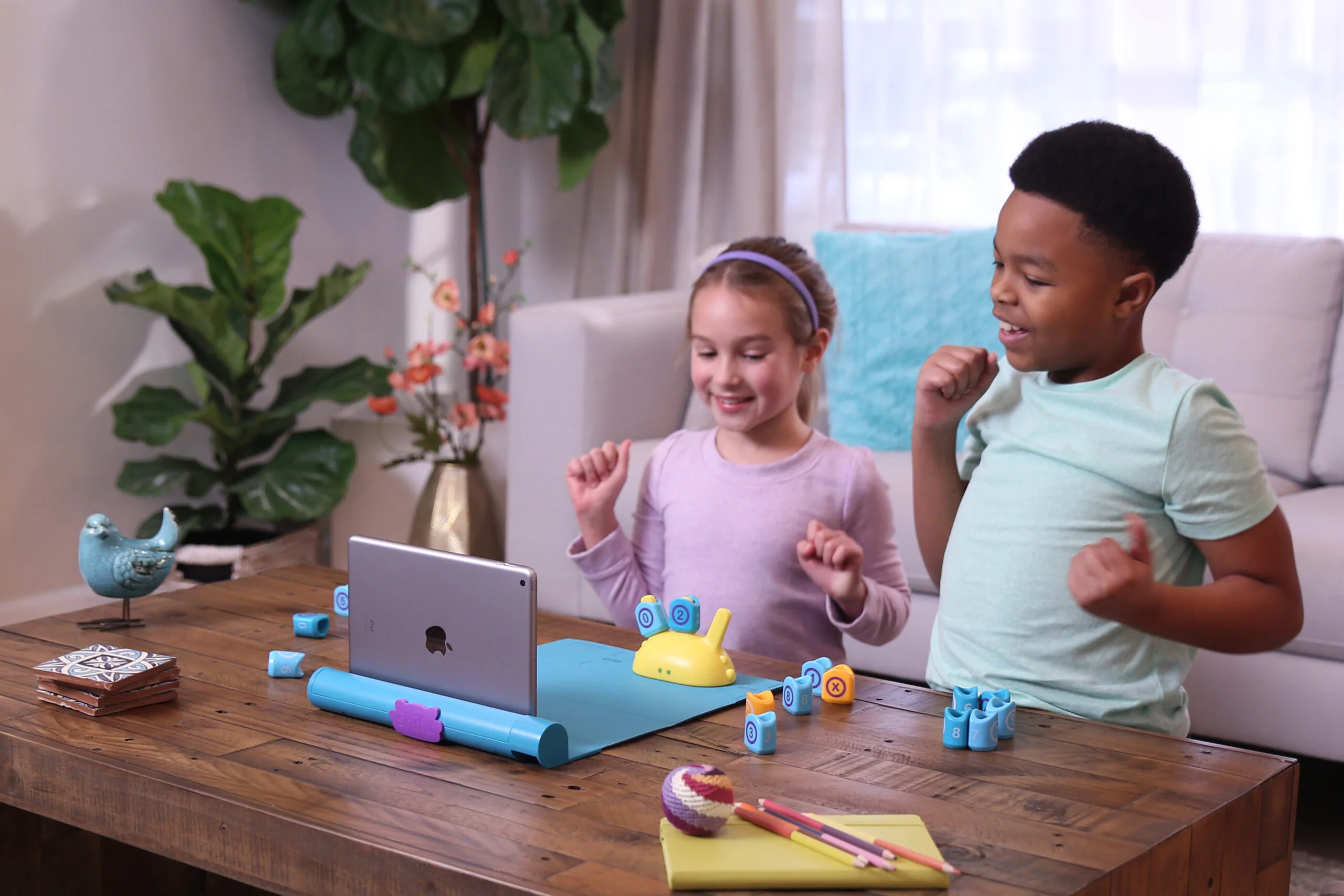 PlayShifu Mission Math - Image 9