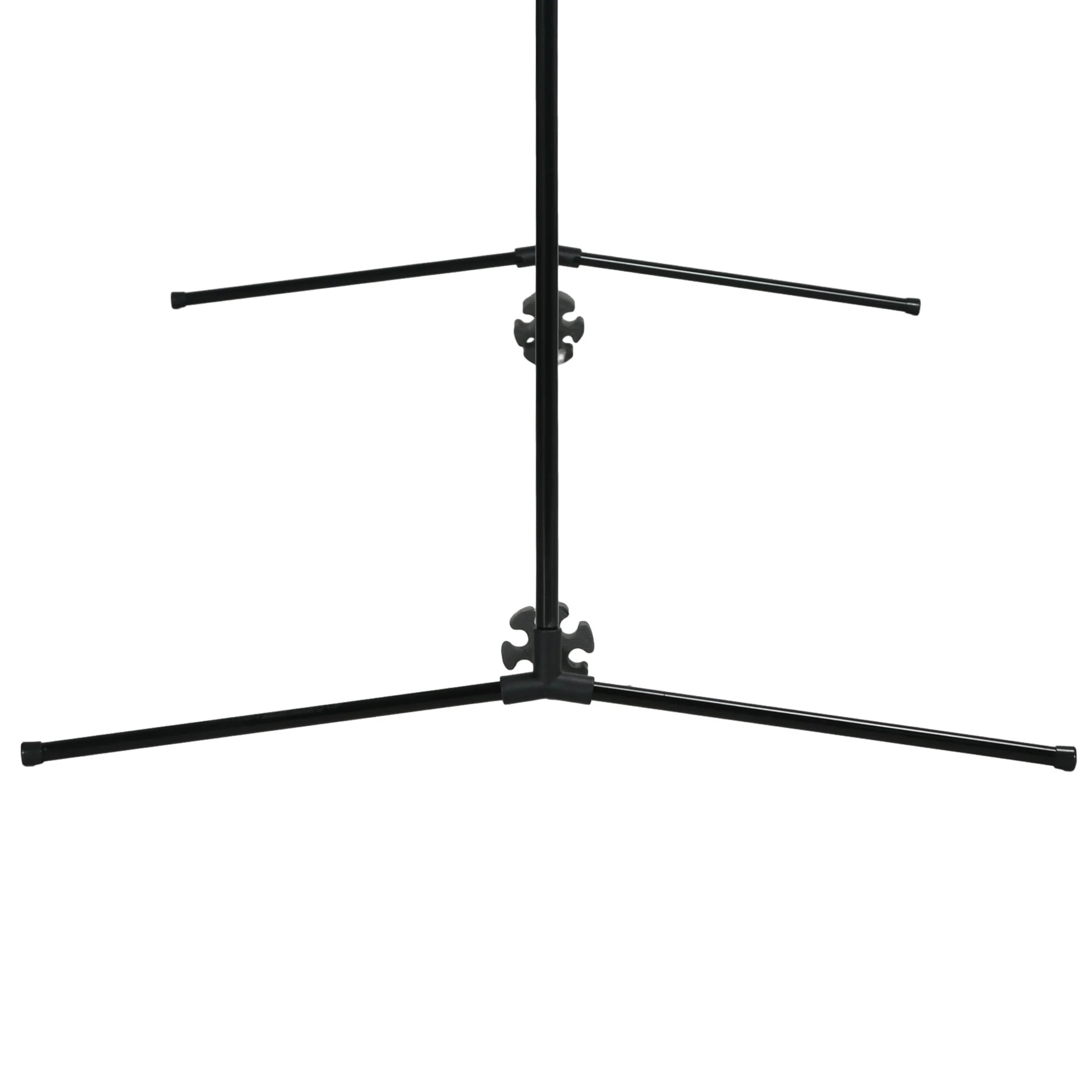 SPORTNOW 3m Badminton Net, Adjustable Sports Net For Tennis, Volleyball - Image 7