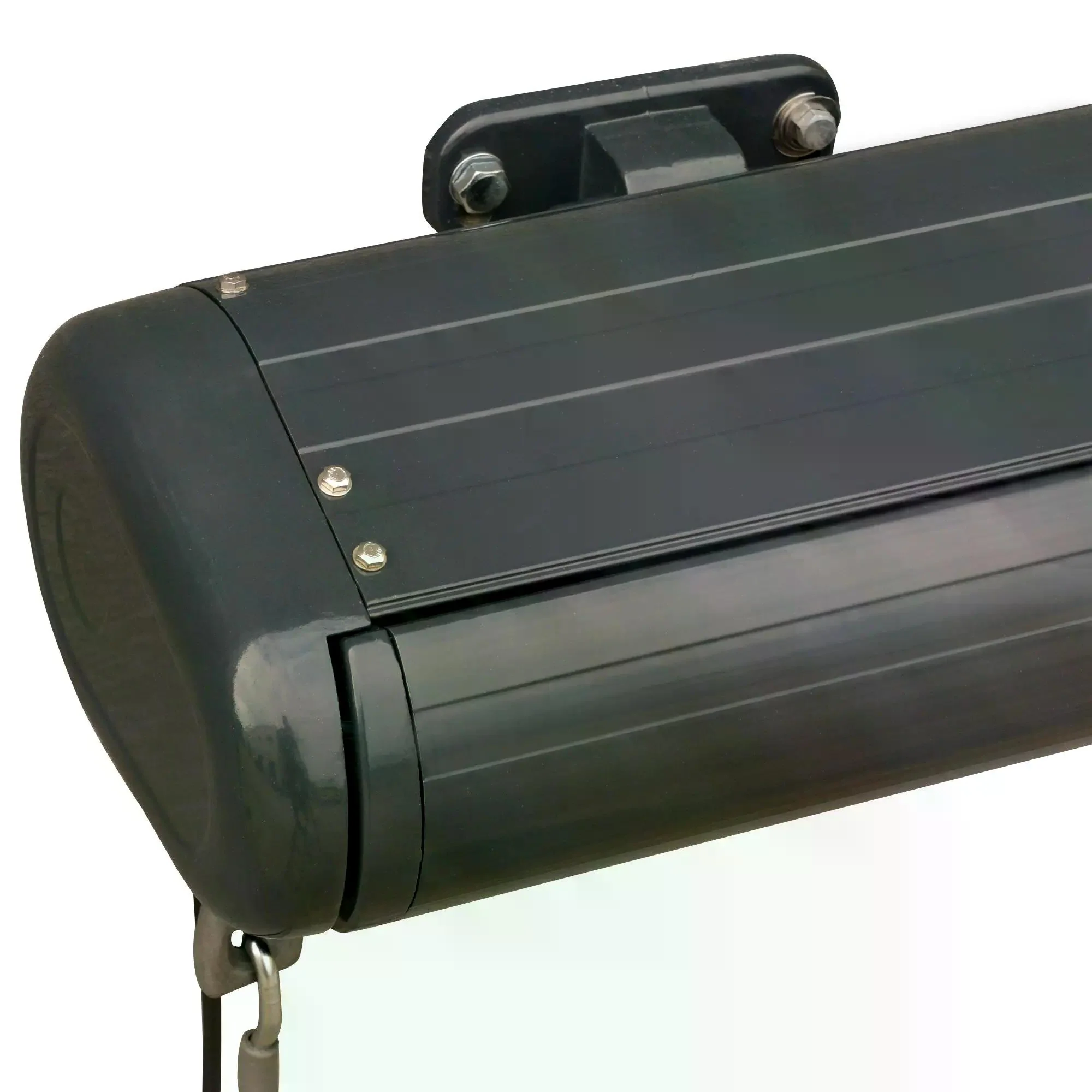 Sunshade Awning - Image 7