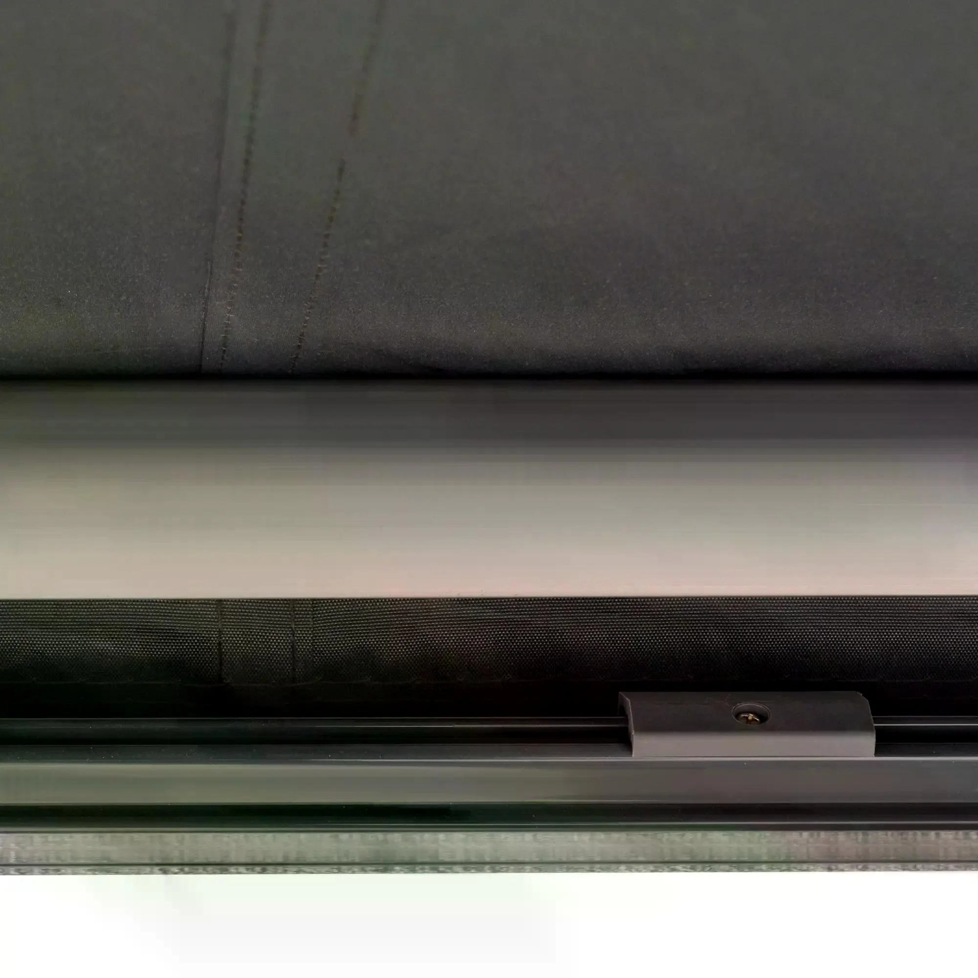 Sunshade Awning - Image 8