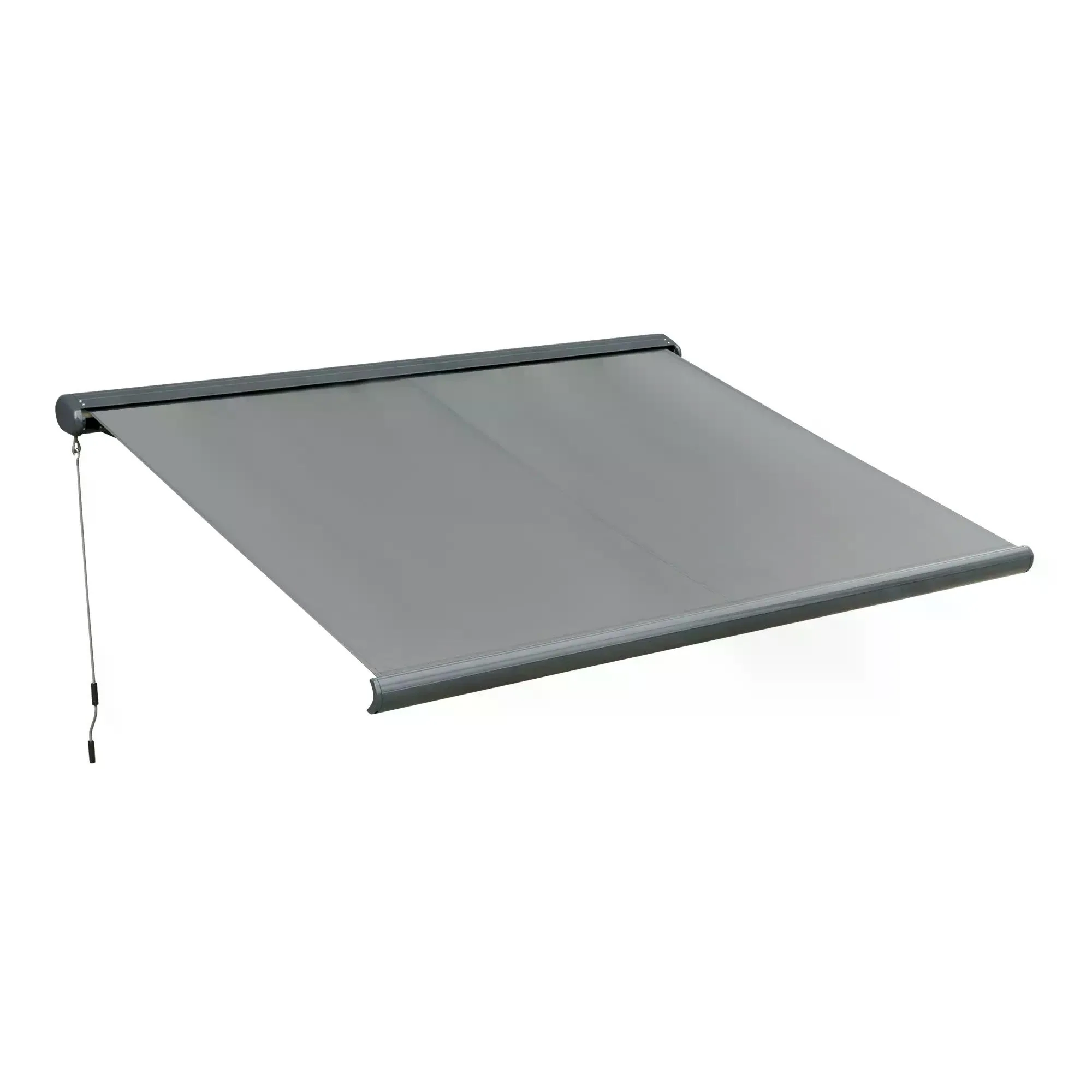 Sunshade Awning - Image 7