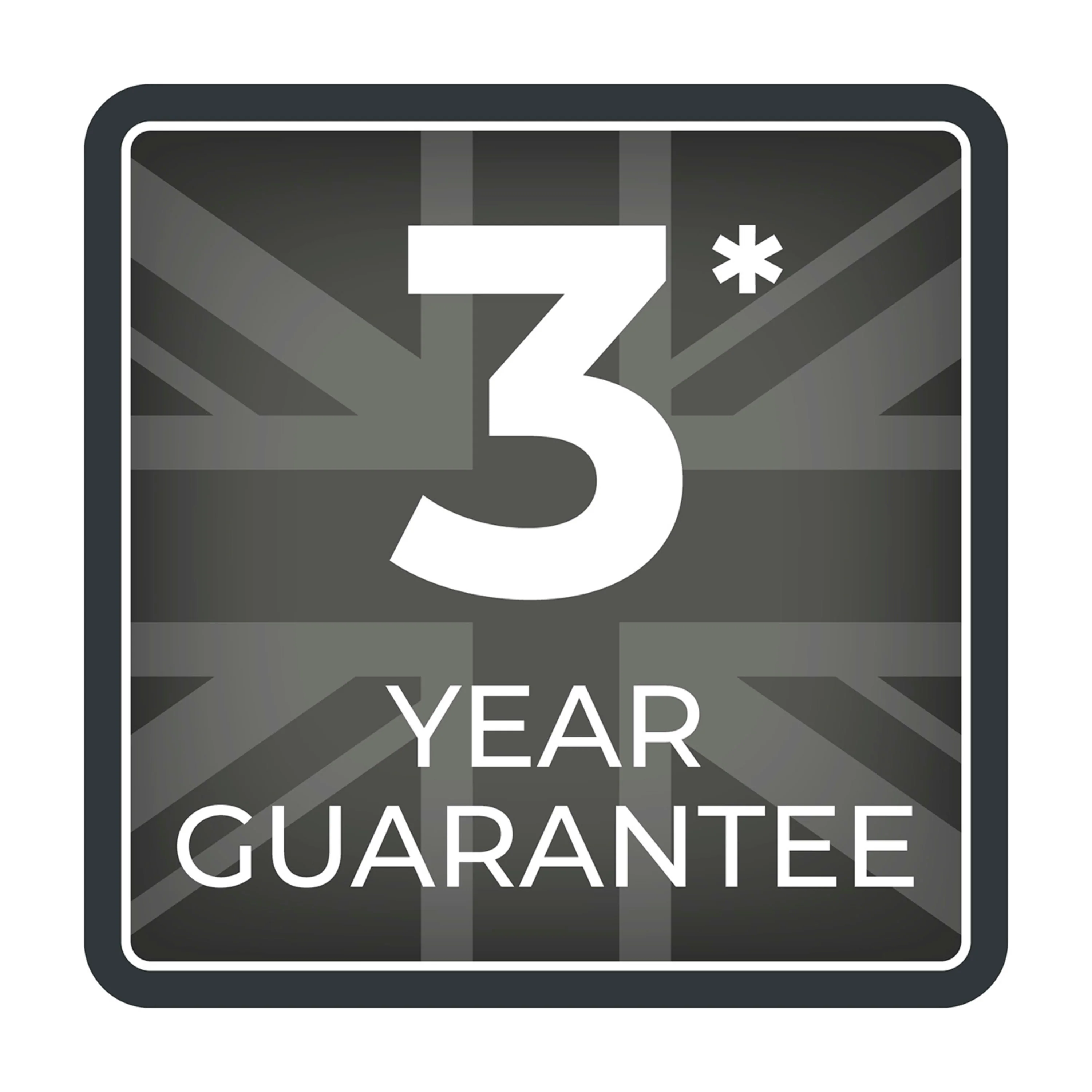 Tower 2L Manual Airfryer - Image 11